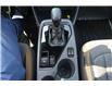 2025 Subaru Crosstrek Onyx (Stk: SS0899) in Red Deer - Image 15 of 18