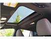 2025 Subaru Crosstrek Onyx (Stk: SS0899) in Red Deer - Image 16 of 18