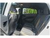 2025 Subaru Crosstrek Onyx (Stk: SS0899) in Red Deer - Image 17 of 18