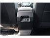 2025 Subaru Crosstrek Onyx (Stk: SS0899) in Red Deer - Image 18 of 18