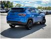 2026 Jeep Compass North (Stk: 267509) in Hamilton - Image 2 of 8