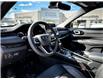 2026 Jeep Compass North (Stk: 267509) in Hamilton - Image 3 of 8