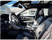 2026 Jeep Compass North (Stk: 267509) in Hamilton - Image 4 of 8