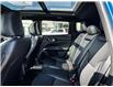 2026 Jeep Compass North (Stk: 267509) in Hamilton - Image 5 of 8