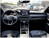 2026 Jeep Compass North (Stk: 267509) in Hamilton - Image 6 of 8
