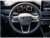 2026 Jeep Compass North (Stk: 267509) in Hamilton - Image 7 of 8