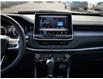 2026 Jeep Compass North (Stk: 267509) in Hamilton - Image 8 of 8
