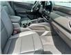 2026 Chevrolet Colorado Trail Boss (Stk: 26172) in Moosomin - Image 5 of 12