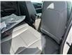 2026 Chevrolet Colorado Trail Boss (Stk: 26172) in Moosomin - Image 8 of 12