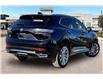 2025 Buick Envision Avenir (Stk: 36899UA) in Calgary - Image 2 of 35