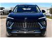 2025 Buick Envision Avenir (Stk: 36899UA) in Calgary - Image 3 of 35