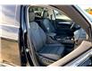 2025 Buick Envision Avenir (Stk: 36899UA) in Calgary - Image 7 of 35