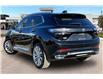 2025 Buick Envision Avenir (Stk: 36899UA) in Calgary - Image 12 of 35