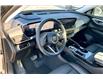 2025 Buick Envision Avenir (Stk: 36899UA) in Calgary - Image 13 of 35