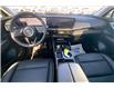 2025 Buick Envision Avenir (Stk: 36899UA) in Calgary - Image 15 of 35