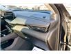 2025 Buick Envision Avenir (Stk: 36899UA) in Calgary - Image 16 of 35