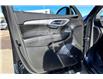 2025 Buick Envision Avenir (Stk: 36899UA) in Calgary - Image 18 of 35