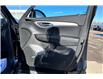 2025 Buick Envision Avenir (Stk: 36899UA) in Calgary - Image 19 of 35