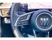 2025 Buick Envision Avenir (Stk: 36899UA) in Calgary - Image 20 of 35