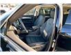 2025 Buick Envision Avenir (Stk: 36899UA) in Calgary - Image 26 of 35