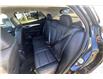2025 Buick Envision Avenir (Stk: 36899UA) in Calgary - Image 27 of 35