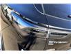 2025 Buick Envision Avenir (Stk: 36899UA) in Calgary - Image 32 of 35