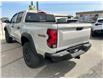 2026 Chevrolet Colorado Trail Boss (Stk: 26172) in Moosomin - Image 4 of 12