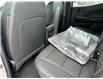 2026 Chevrolet Colorado Trail Boss (Stk: 26172) in Moosomin - Image 3 of 12