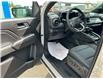 2026 Chevrolet Colorado Trail Boss (Stk: 26172) in Moosomin - Image 2 of 12