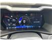 2026 Chevrolet Colorado Trail Boss (Stk: 26172) in Moosomin - Image 6 of 12