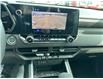 2026 Chevrolet Colorado Trail Boss (Stk: 26172) in Moosomin - Image 7 of 12