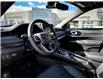 2026 Jeep Compass Trailhawk (Stk: 267550) in Hamilton - Image 3 of 8