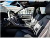 2026 Jeep Compass Trailhawk (Stk: 267550) in Hamilton - Image 4 of 8