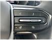 2026 Chevrolet Colorado Trail Boss (Stk: 26172) in Moosomin - Image 10 of 12