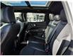 2026 Jeep Compass Trailhawk (Stk: 267550) in Hamilton - Image 5 of 8