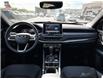 2026 Jeep Compass Trailhawk (Stk: 267550) in Hamilton - Image 6 of 8