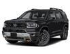 2026 Honda Passport TrailSport (Stk: 260505) in Ottawa - Image 1 of 3