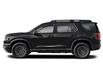 2026 Honda Passport TrailSport (Stk: 260505) in Ottawa - Image 2 of 3