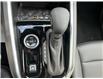 2026 Chevrolet Colorado Trail Boss (Stk: 26172) in Moosomin - Image 11 of 12