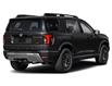 2026 Honda Passport TrailSport (Stk: 260505) in Ottawa - Image 3 of 3