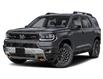 2026 Honda Passport TrailSport (Stk: 260504) in Ottawa - Image 1 of 1