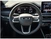 2026 Jeep Compass Trailhawk (Stk: 267550) in Hamilton - Image 7 of 8