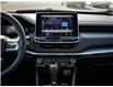 2026 Jeep Compass Trailhawk (Stk: 267550) in Hamilton - Image 8 of 8