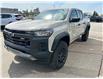 2026 Chevrolet Colorado Trail Boss (Stk: 26172) in Moosomin - Image 12 of 12