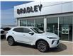 2026 Buick Envision Preferred (Stk: 26174) in Moosomin - Image 1 of 11