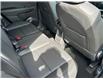 2026 Buick Envision Preferred (Stk: 26174) in Moosomin - Image 2 of 11