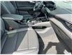 2026 Buick Envision Preferred (Stk: 26174) in Moosomin - Image 3 of 11
