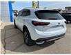 2026 Buick Envision Preferred (Stk: 26174) in Moosomin - Image 8 of 11