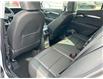 2026 Buick Envision Preferred (Stk: 26174) in Moosomin - Image 5 of 11