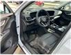 2026 Buick Envision Preferred (Stk: 26174) in Moosomin - Image 6 of 11